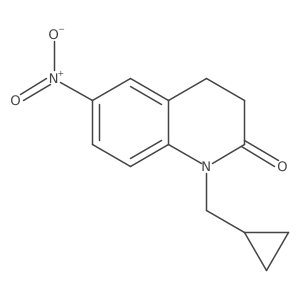 1461706-56-8 structure