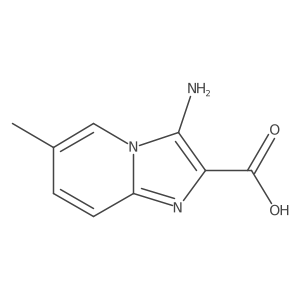 1469153-22-7 structure