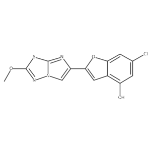 1476848-25-5 structure