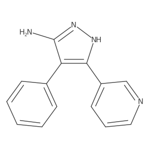 148611-85-2结构式