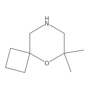 1488555-93-6 structure