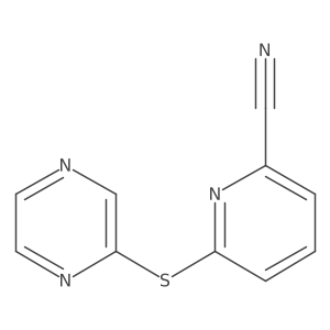 1489127-72-1 structure