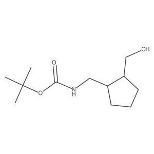 1496191-76-4 structure