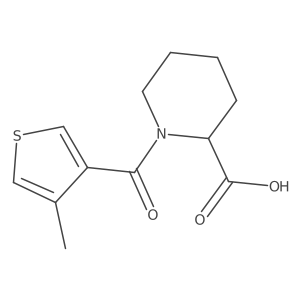 1501369-48-7结构式