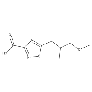 1501477-58-2 structure