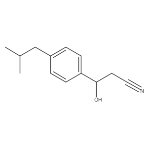 1501611-94-4 structure