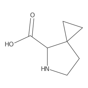 1502529-91-0 structure