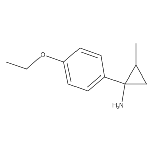 1503387-24-3 structure