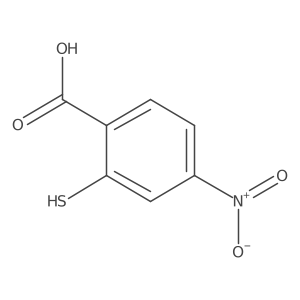 150443-58-6 structure
