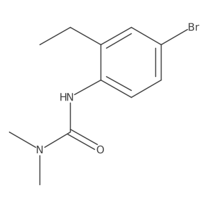 1504448-31-0结构式