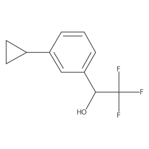 1505149-26-7 structure