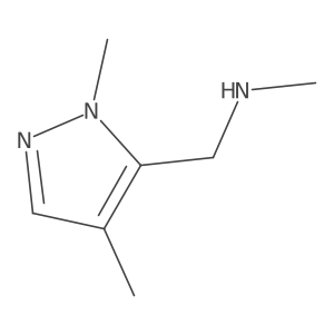 1510793-44-8结构式
