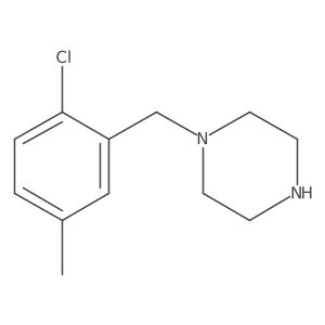 1511430-14-0 structure