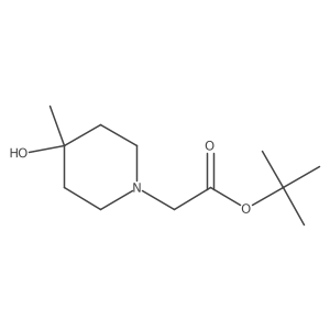 1512035-42-5 structure