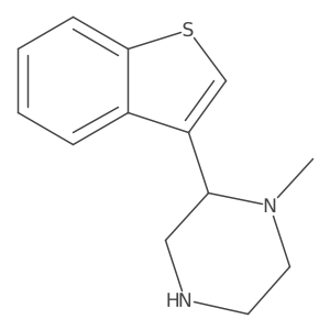 1515259-53-6结构式