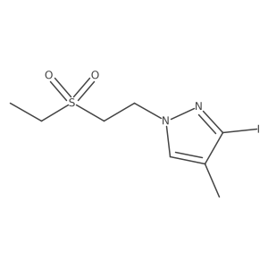 1515965-05-5 structure