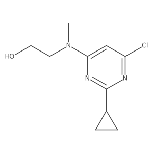 1516690-08-6 structure