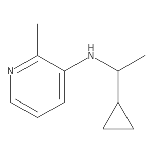1517367-43-9 structure