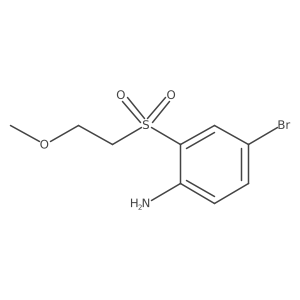 1517686-46-2 structure