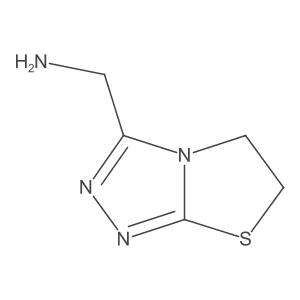 1521670-31-4 structure
