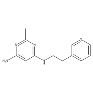 1526442-30-7 structure