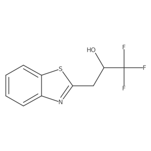 1528520-14-0 structure