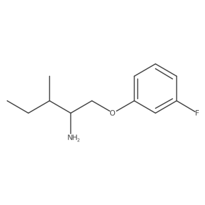 1532913-24-8 structure