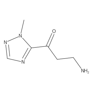 1533954-17-4 structure