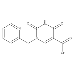 1541021-24-2 structure