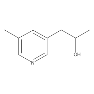 1543058-11-2 structure