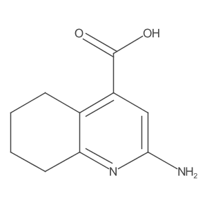 1543091-74-2 structure