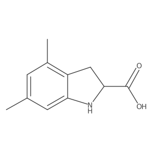 1544209-54-2 structure