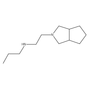1547196-75-7 structure