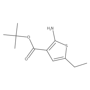 1550671-29-8 structure