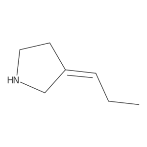 1563461-47-1 structure