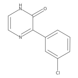 1564775-48-9 structure