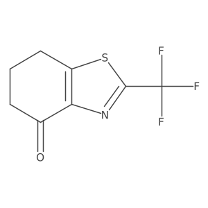 1564884-10-1 structure