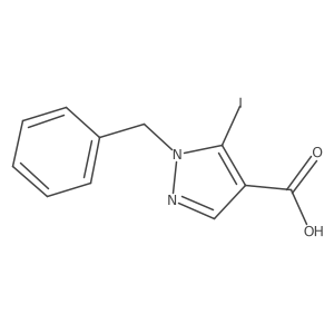 1567049-65-3 structure