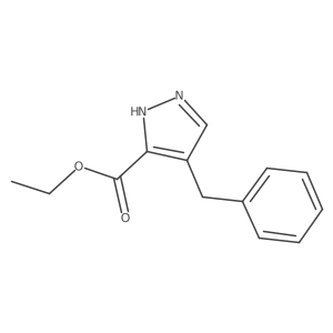 1583555-36-5结构式