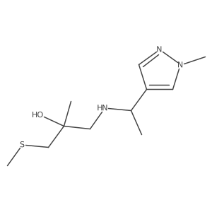 1595854-56-0 structure