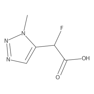 1597668-29-5 structure