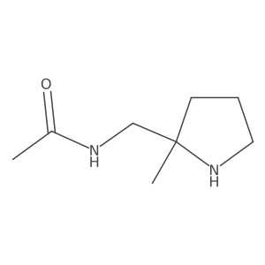 1599402-68-2 structure