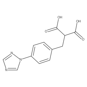 1599529-45-9 structure