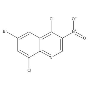 1600080-01-0 structure
