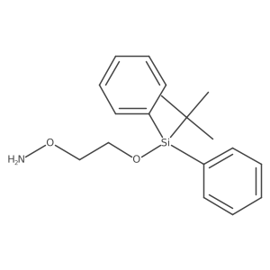 160052-40-4 structure