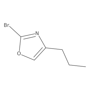 1600752-19-9 structure