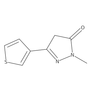 1601270-24-9 structure