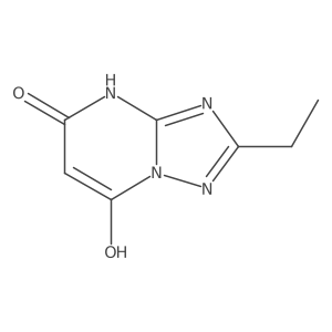 1601273-89-5 structure