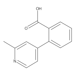 1602377-93-4 structure