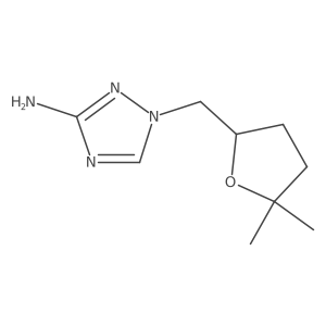 1602610-14-9 structure